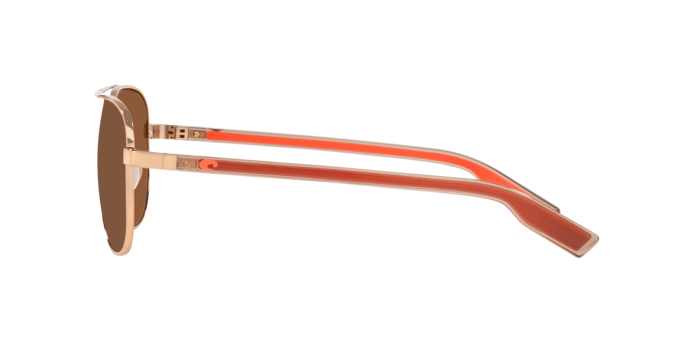 Costa 6S4002 400223 Peli 